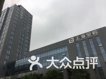 上海贝岭，科技引领，集成电路产业先锋之路