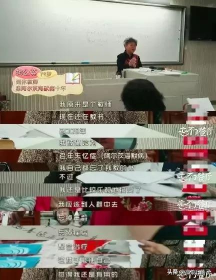 宋祖儿璀璨星途，勤勉与魅力的闪耀之旅