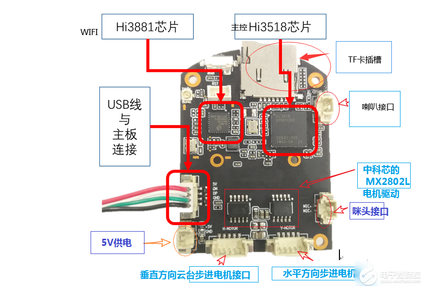 碳晶板技术原理及应用探讨