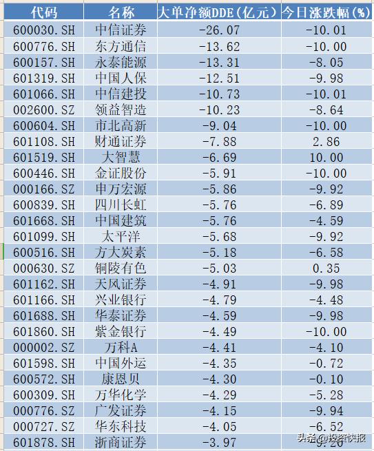 2025年2月18日 第26页