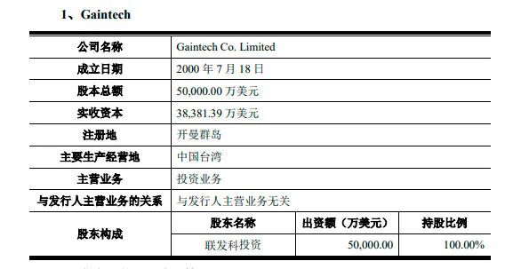 利欧股份被华为借壳，资本与技术的融合盛宴