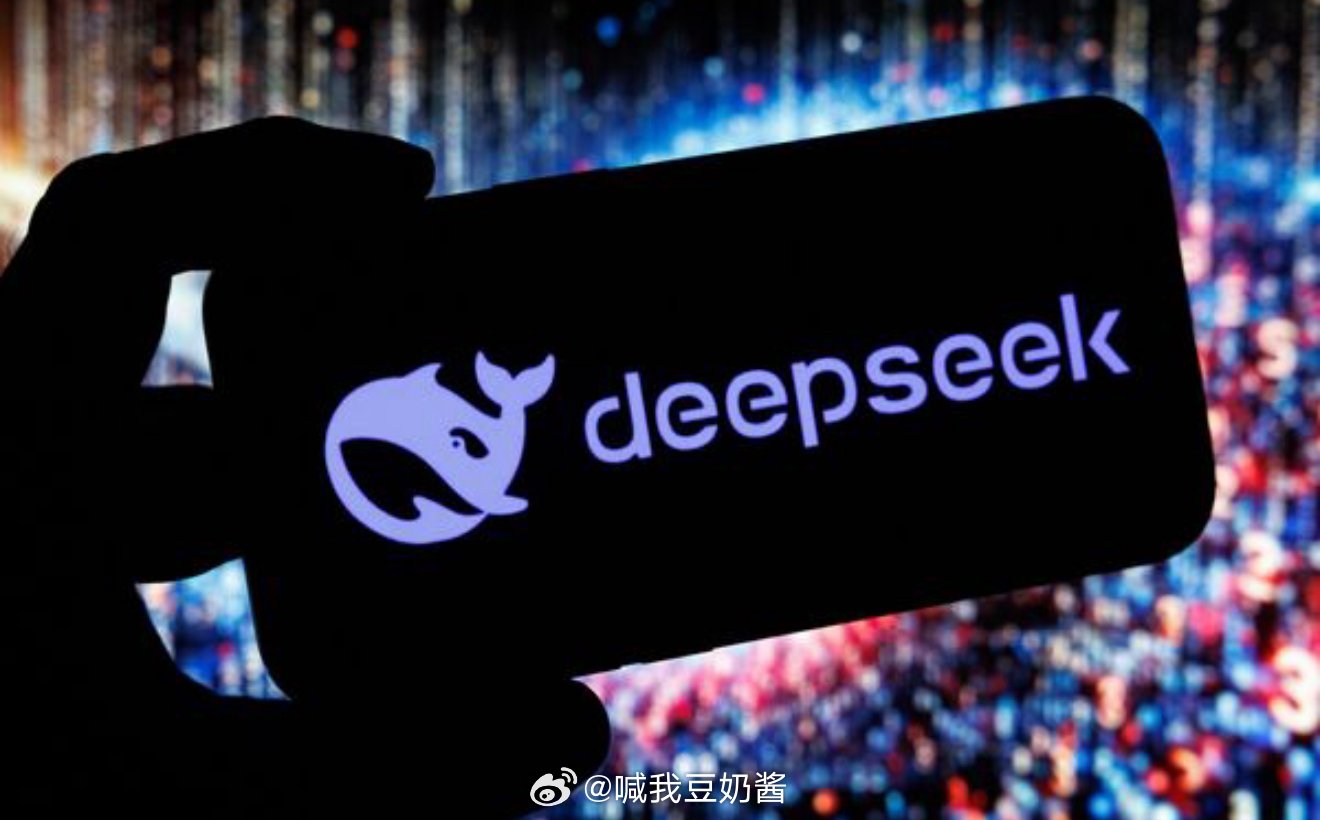 首批DeepSeek开发者逃离背后的原因及启示