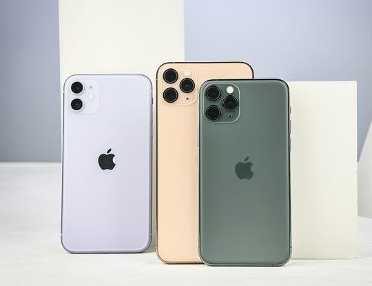 iPhone 16e正式发布，科技与体验融合，售价4499元起