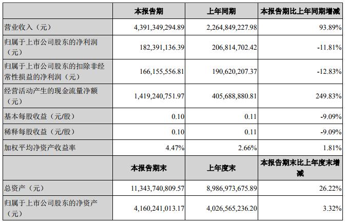 东方精工，精工卓越之道，成就卓越之路