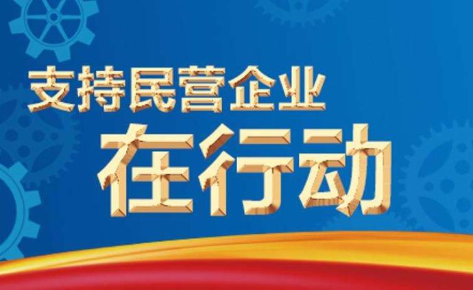 国家发展改革委支持民营企业参与两重两新，解决拖欠账款问题的深远影响分析