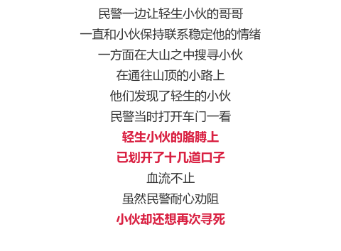 年轻小伙的论文奋斗，警惕血栓风险与日常预防策略