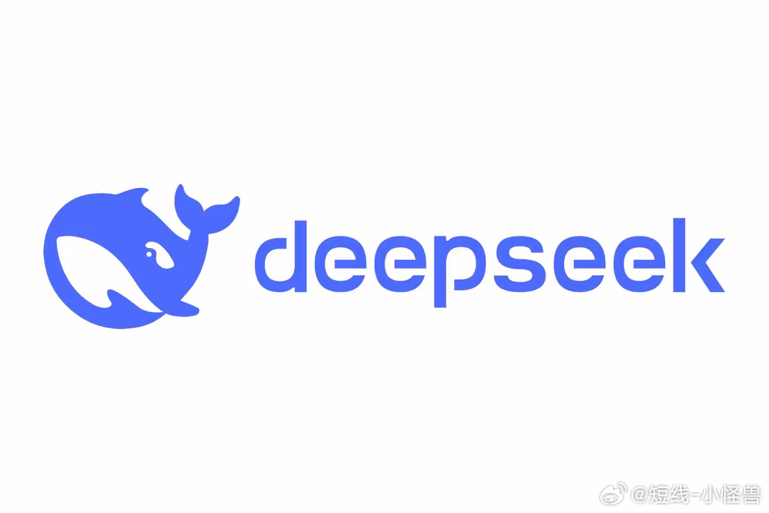 DeepSeek，时空效率奇迹，超越想象的工作效率之巅