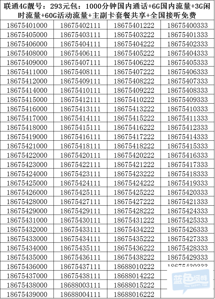 揭秘，95005电话号码背后的秘密