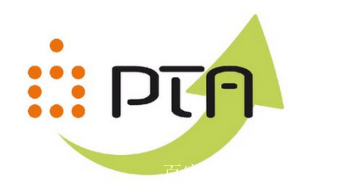 PTA官网登录教程与功能详解