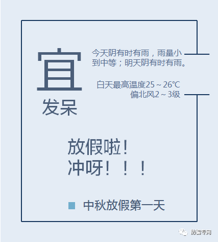 日本非战时状态启动食物配给制，食料供給困難事態対策法的评价与影响