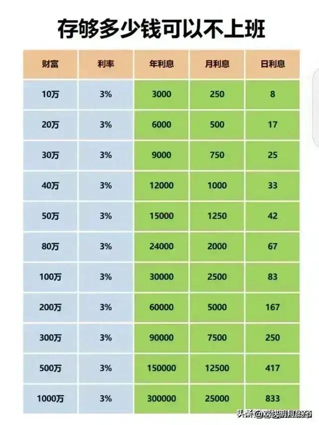 个税年度汇算申报指南，注意事项与退税补税情况解析