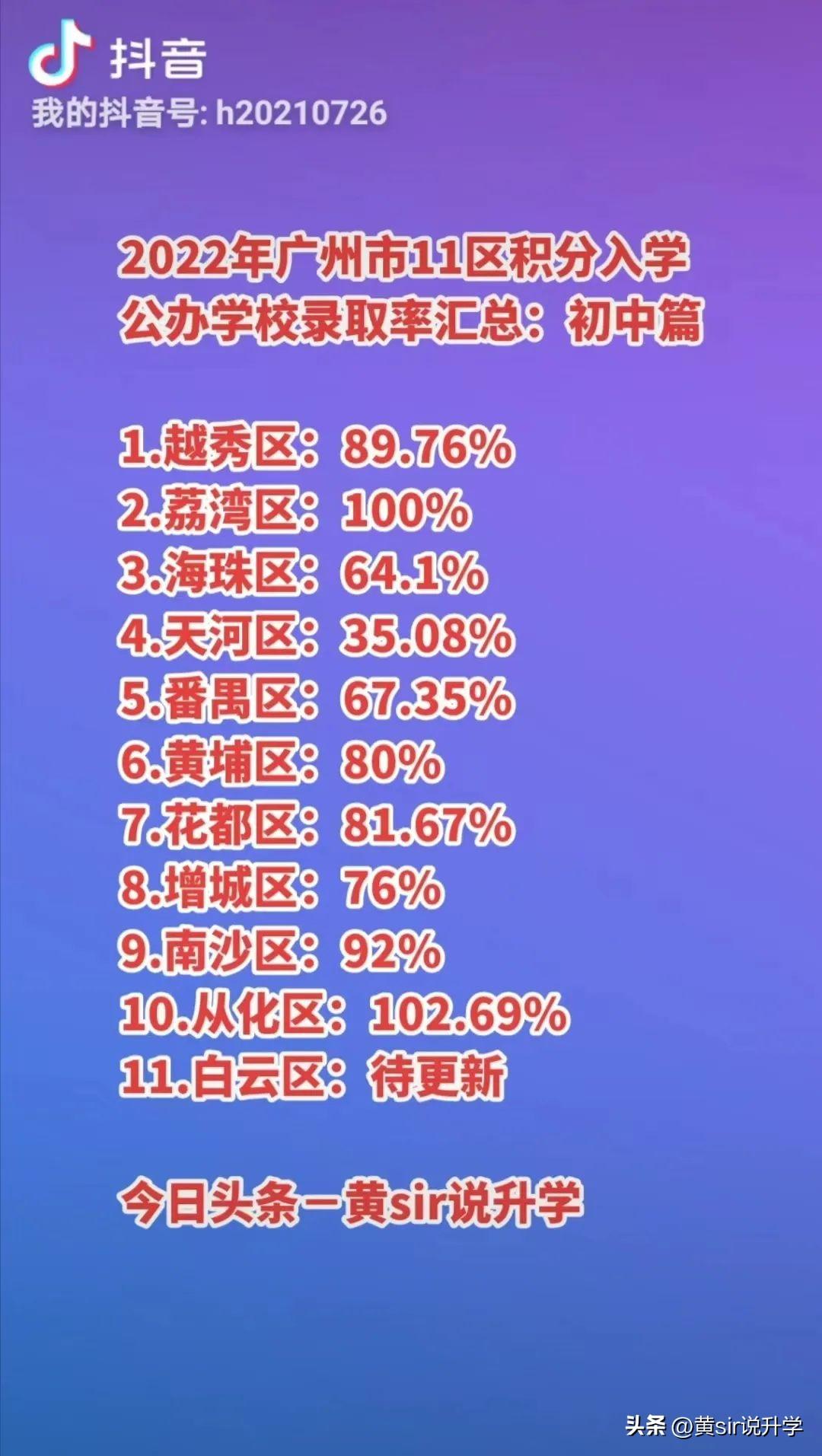 2024年财政社保就业支出超越教育支出，社会经济变革的重大意义