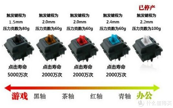 2025年3月8日 第14页