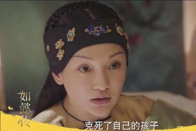 喜悦传承，女儿与外孙的诞生纪事