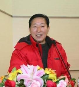 华夏证券传奇董事长邵淳逝世，业界悼念之声四起