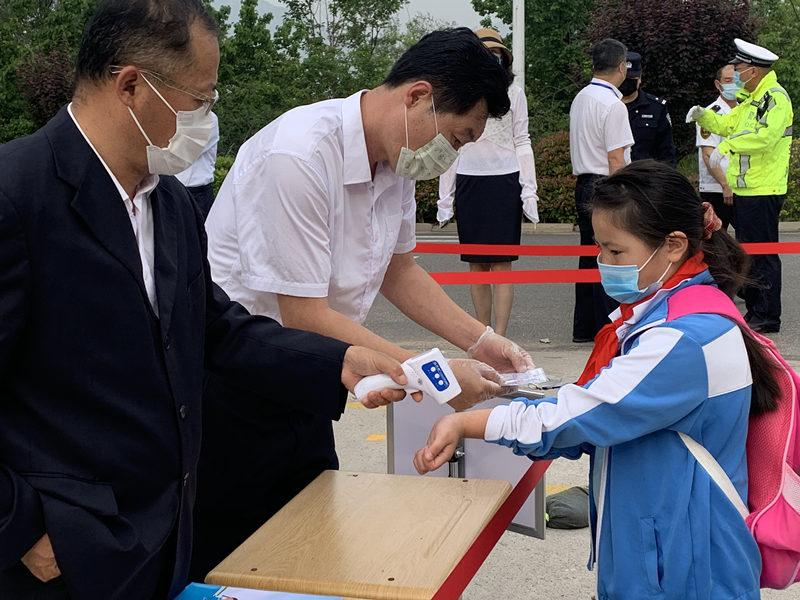 海尔总裁的山东情怀，揭秘背后故事与热追采访之旅