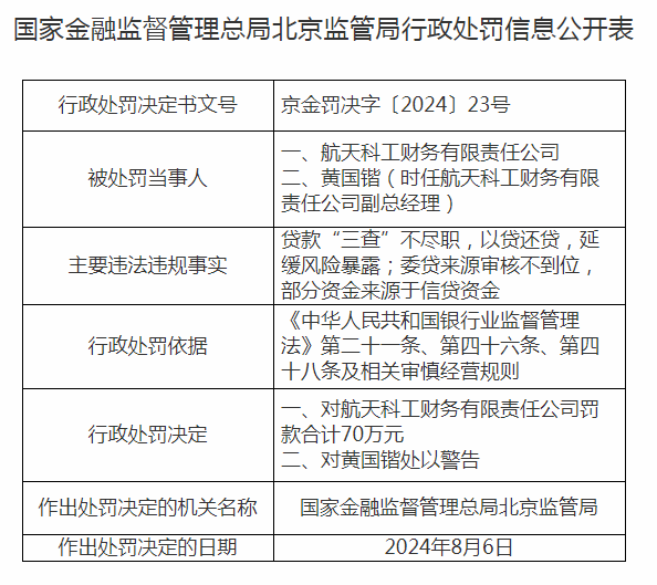 2025年3月9日 第7页