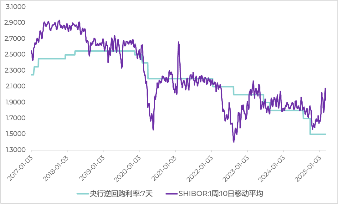 解读我国XXXX年政府工作报告，政策亮点与未来展望