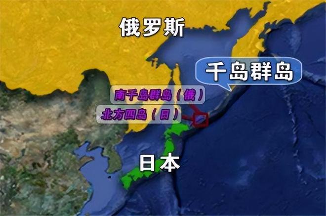 俄夺回库尔斯克州86%领土，背后的故事与深层意义揭秘