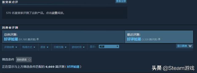 俄罗斯计划打造Steam替代平台