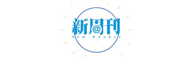 男子点外卖发现商场店竟在菜市场