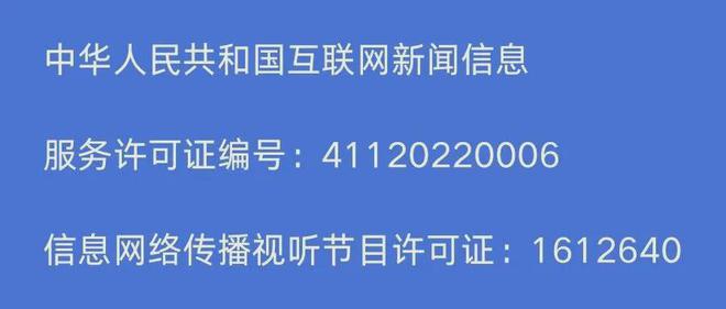 研究发现:喝酸奶或能延缓衰老